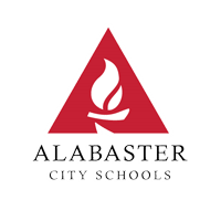 Alabaster City Schools