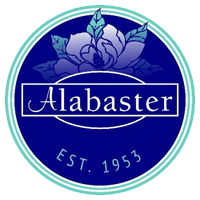 City of Alabaster