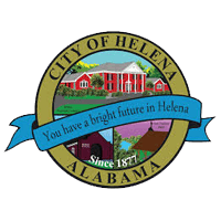 City of Helena