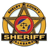 Shelby County Sheriff