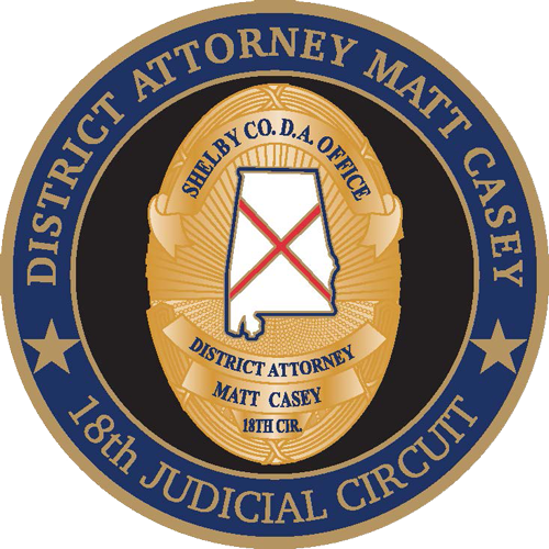 A09 Matt Casey Shelby County Da
