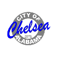 Chelsea Alabama