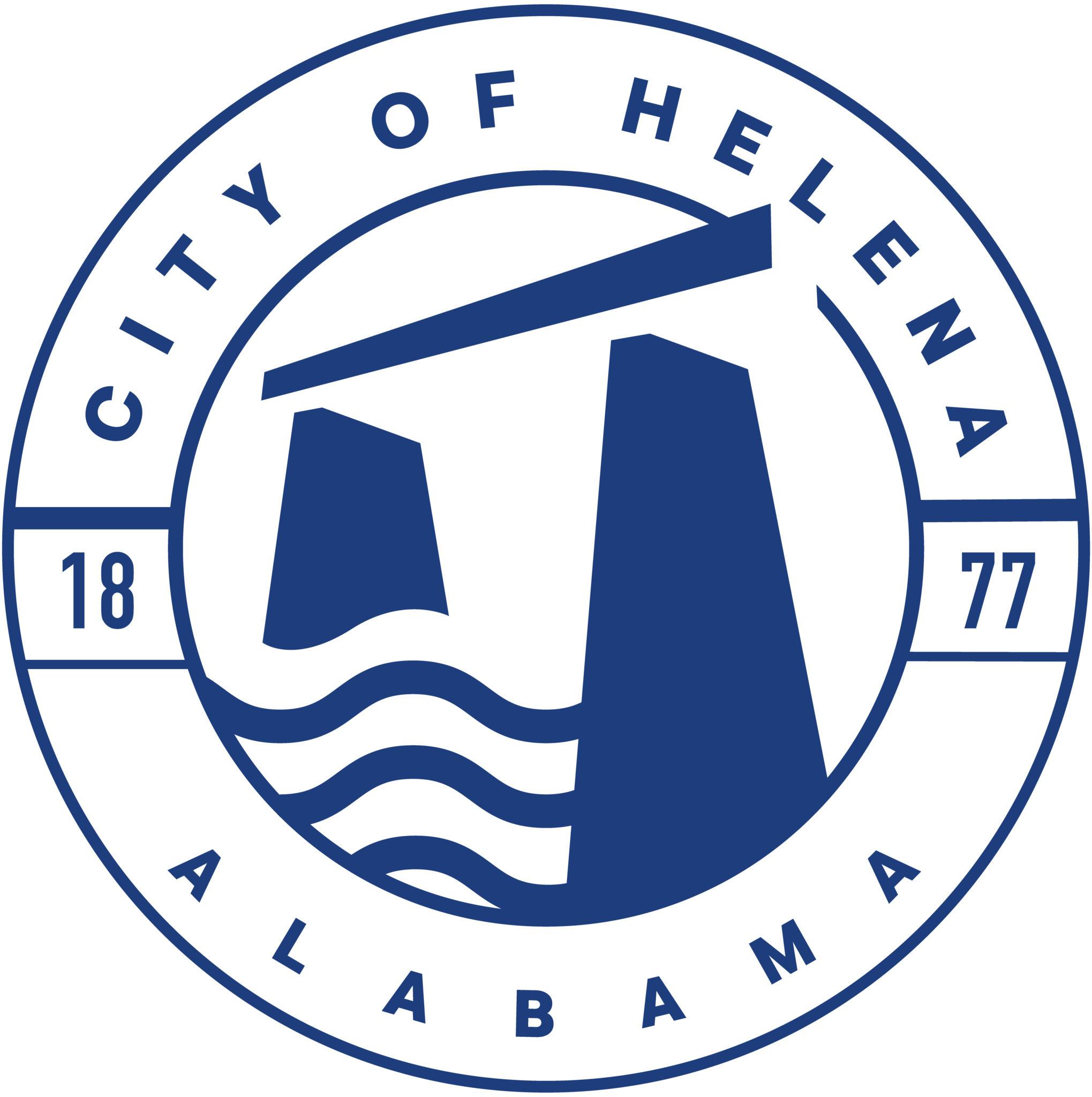 Helenaseal 2039x2048 1