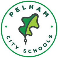 Pelham Schools