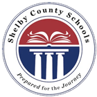 Shelby Schools