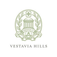 Website Icon City Logo White 300x300 1 E1691170020792