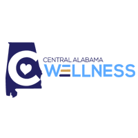 Central Alabama Wellness