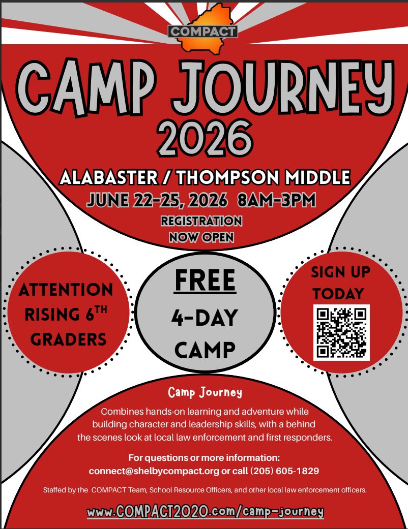 Screenshot 2026 01 23 112919