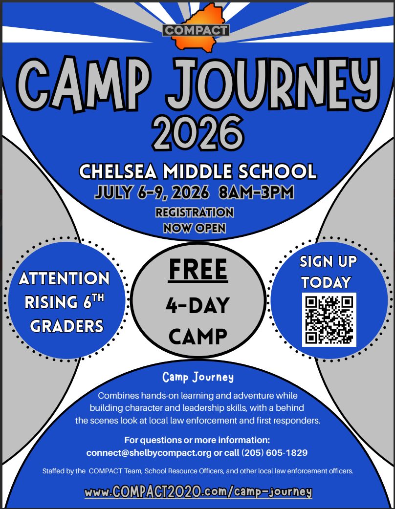 Screenshot 2026 01 23 113519