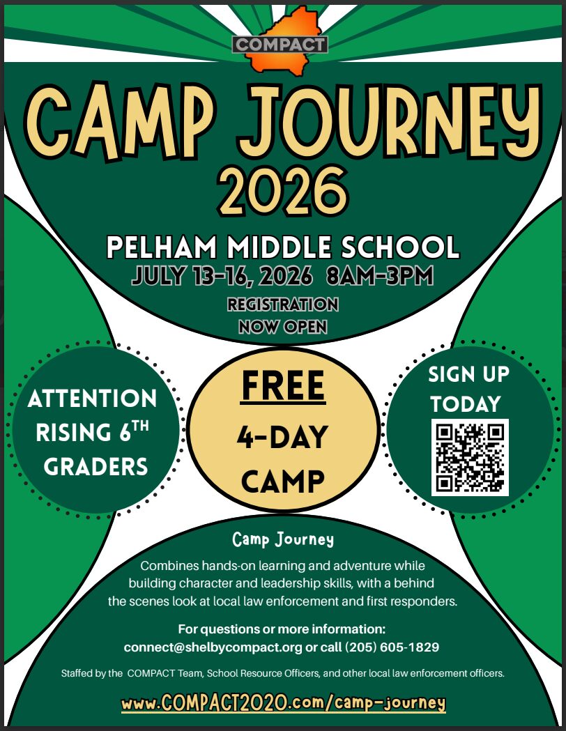 Screenshot 2026 01 23 114138