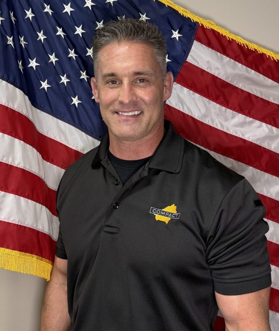 Investigator Nate Nichols